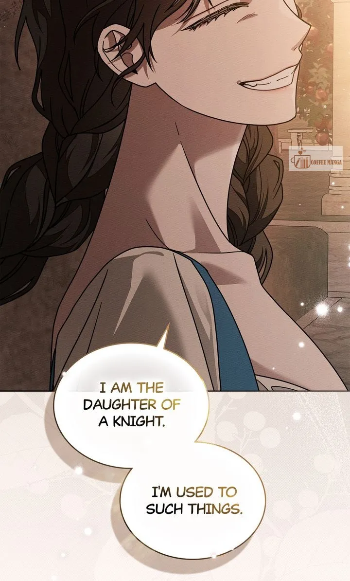 Under the Oak Tree Chapter 115 image 43